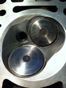 BMW E28 525e - Fotostories weiterer BMW Modelle BMW E28 525e - Fotostories weiterer BMW Modelle