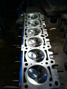 BMW E28 525e - Fotostories weiterer BMW Modelle BMW E28 525e - Fotostories weiterer BMW Modelle