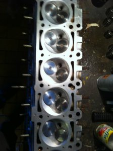 BMW E28 525e - Fotostories weiterer BMW Modelle BMW E28 525e - Fotostories weiterer BMW Modelle