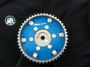 BMW E28 525e - Fotostories weiterer BMW Modelle BMW E28 525e - Fotostories weiterer BMW Modelle