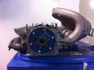 BMW E28 525e - Fotostories weiterer BMW Modelle BMW E28 525e - Fotostories weiterer BMW Modelle