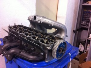 BMW E28 525e - Fotostories weiterer BMW Modelle BMW E28 525e - Fotostories weiterer BMW Modelle