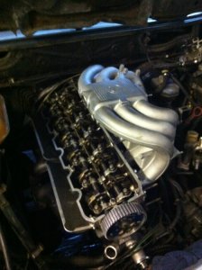 BMW E28 525e - Fotostories weiterer BMW Modelle BMW E28 525e - Fotostories weiterer BMW Modelle