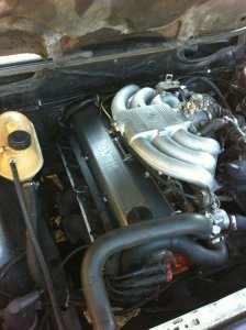 BMW E28 525e - Fotostories weiterer BMW Modelle BMW E28 525e - Fotostories weiterer BMW Modelle