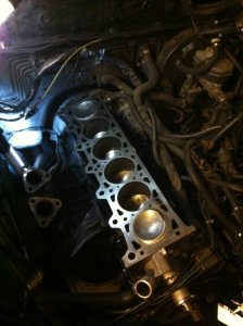 BMW E28 525e - Fotostories weiterer BMW Modelle BMW E28 525e - Fotostories weiterer BMW Modelle