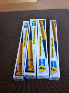 BMW E28 525e - Fotostories weiterer BMW Modelle BMW E28 525e - Fotostories weiterer BMW Modelle