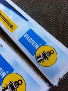 BMW E28 525e - Fotostories weiterer BMW Modelle BMW E28 525e - Fotostories weiterer BMW Modelle