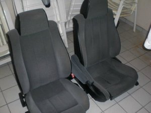 BMW E28 525e - Fotostories weiterer BMW Modelle BMW E28 525e - Fotostories weiterer BMW Modelle