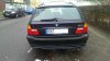 BMW 316i Touring - 3er BMW - E46 - IMAG1578 bea.jpg