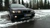 BMW 316i Touring - 3er BMW - E46 - IMAG1663.jpg