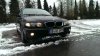 BMW 316i Touring - 3er BMW - E46 - IMAG1662.jpg