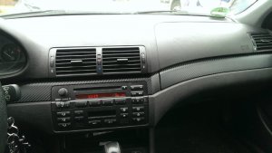 BMW 316i Touring - 3er BMW - E46 BMW 316i Touring - 3er BMW - E46