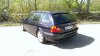 BMW 316i Touring - 3er BMW - E46 - IMAG2231.jpg