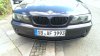 BMW 316i Touring - 3er BMW - E46 - IMAG2833.jpg