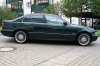 *VIDEO* E39, Marrakesch Braun, 20 Zoll - 5er BMW - E39 - vorher.jpg