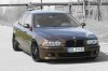 *VIDEO* E39, Marrakesch Braun, 20 Zoll - 5er BMW - E39 - scene1.jpg