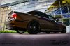 *VIDEO* E39, Marrakesch Braun, 20 Zoll - 5er BMW - E39 - leipz3.jpg