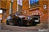 *VIDEO* E39, Marrakesch Braun, 20 Zoll - 5er BMW - E39 - leipz1.jpg