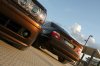 *VIDEO* E39, Marrakesch Braun, 20 Zoll - 5er BMW - E39 - deck1.jpg