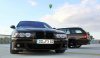 *VIDEO* E39, Marrakesch Braun, 20 Zoll - 5er BMW - E39 - deck4.jpg
