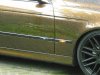*VIDEO* E39, Marrakesch Braun, 20 Zoll - 5er BMW - E39 - blinker2.jpg