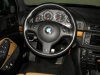 *VIDEO* E39, Marrakesch Braun, 20 Zoll - 5er BMW - E39 - innen1.jpg