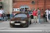 *VIDEO* E39, Marrakesch Braun, 20 Zoll - 5er BMW - E39 - peine.jpg