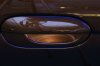 *VIDEO* E39, Marrakesch Braun, 20 Zoll - 5er BMW - E39 - türgriff.jpg
