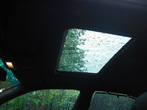 *VIDEO* E39, Marrakesch Braun, 20 Zoll - 5er BMW - E39