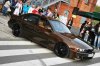 *VIDEO* E39, Marrakesch Braun, 20 Zoll - 5er BMW - E39 - peine2.jpg