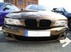*VIDEO* E39, Marrakesch Braun, 20 Zoll - 5er BMW - E39 - front3.jpg