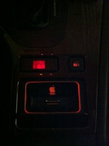 *VIDEO* E39, Marrakesch Braun, 20 Zoll - 5er BMW - E39