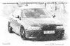 *VIDEO* E39, Marrakesch Braun, 20 Zoll - 5er BMW - E39 - IMG_1272.jpg