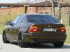 *VIDEO* E39, Marrakesch Braun, 20 Zoll - 5er BMW - E39 - bm0511_VPower_002.JPG