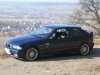316i Compact M-Sportpaket - 3er BMW - E36 - IMG_0903.jpg