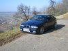 316i Compact M-Sportpaket - 3er BMW - E36 - IMG_0904.jpg