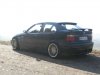316i Compact M-Sportpaket - 3er BMW - E36 - IMG_0911.jpg