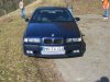 316i Compact M-Sportpaket - 3er BMW - E36 - IMG_0912.jpg