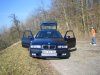 316i Compact M-Sportpaket - 3er BMW - E36 - IMG_0914.jpg