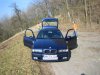 316i Compact M-Sportpaket - 3er BMW - E36 - IMG_0915.jpg