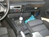 316i Compact M-Sportpaket - 3er BMW - E36 - IMG_0929.jpg