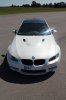 BMW M3 E92 Coup Mineralwei - 3er BMW - E90 / E91 / E92 / E93 - IMG_7363.JPG