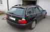 BMW E46 325iA Touring - 3er BMW - E46 - 2.jpg