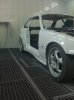 E36 M3 3.0 Ringtool made by BMW-Clubsport update - 3er BMW - E36 - 7.jpg
