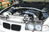 E36 M3 3.0 Ringtool made by BMW-Clubsport update - 3er BMW - E36 - Motor-Fertig.jpg