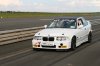 E36 M3 3.0 Ringtool made by BMW-Clubsport update - 3er BMW - E36 - Asphaltfieber-2011.jpg