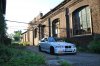 E36 M3 3.0 Ringtool made by BMW-Clubsport update - 3er BMW - E36 - Ausfahrt-2012-KÃ®ln.jpg