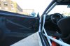 E36 M3 3.0 Ringtool made by BMW-Clubsport update - 3er BMW - E36 - IMG_6262.jpg