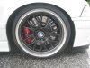 E36 M3 3.0 Ringtool made by BMW-Clubsport update - 3er BMW - E36 - Neue-Bremsanlage.jpg