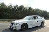 E36 M3 3.0 Ringtool made by BMW-Clubsport update - 3er BMW - E36 - 643872_439970729380038_1124348625_n.jpg